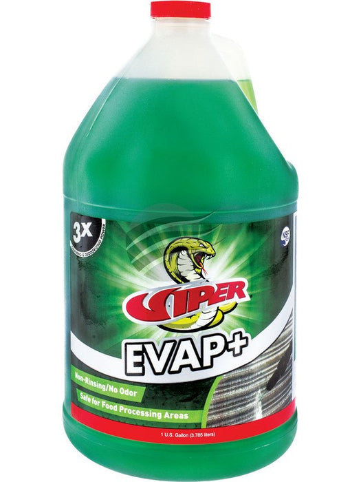 Jayair Coil Cleaner + Deodoriser Degreaser E+ OG350G Jayair - Micks Gone Bush
