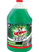 Jayair Coil Cleaner + Deodoriser Degreaser E+ OG350G Jayair - Micks Gone Bush