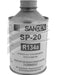 Sanden Oil Pag Sp-20 250Cc Sp20 OG3756 Sanden - Micks Gone Bush