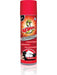 Jayair Coil Cleaner Aerosol Viper For Coils Out Of Vehicle OG375A Jayair - Micks Gone Bush