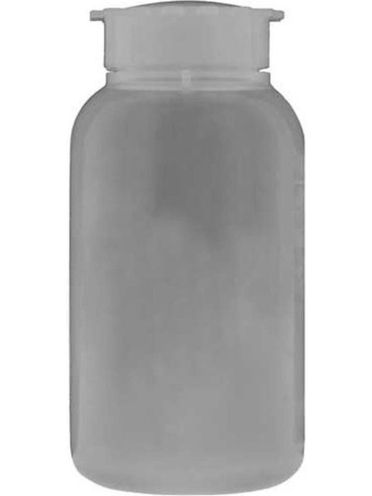 Jayair Oil Viscous Fan Clutch Silicone Based 250Ml OG6000 Jayair - Micks Gone Bush