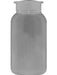 Jayair Oil Viscous Fan Clutch Silicone Based 250Ml OG6000 Jayair - Micks Gone Bush