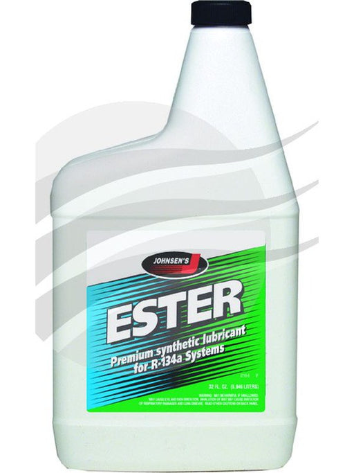 Jayair Oil Ester 100 1Ltr Universal Sw100 OG6001 Jayair - Micks Gone Bush