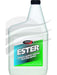 Jayair Oil Ester 100 1Ltr Universal Sw100 OG6001 Jayair - Micks Gone Bush
