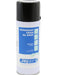 Jayair Oil Spray 300ml Can Refrigerant Oil OG6012 Jayair - Micks Gone Bush