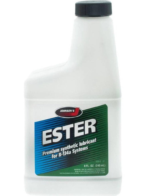 Jayair Oil Ester 100 237Ml Universal Sw100 OG6327 Jayair - Micks Gone Bush