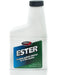 Jayair Oil Ester 100 237Ml Universal Sw100 OG6327 Jayair - Micks Gone Bush