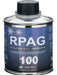 Jayair Oil Pag II Universal 237ml ISO 100 OG6810 Jayair - Micks Gone Bush