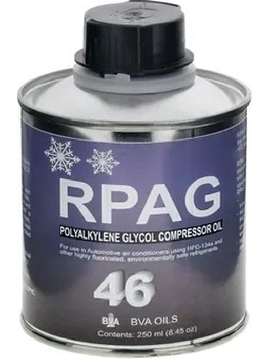 Jayair Oil Pag 1 Universal 237 ML Pag 46 OG6812 Jayair - Micks Gone Bush