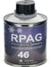 Jayair Oil Pag 1 Universal 237 ML Pag 46 OG6812 Jayair - Micks Gone Bush