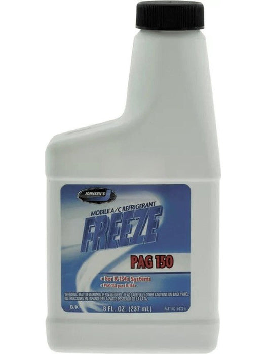 Jayair Oil Pag III Universal 237 ML Pag 150 OG6822 Jayair - Micks Gone Bush