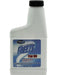 Jayair Oil Pag III Universal 237 ML Pag 150 OG6822 Jayair - Micks Gone Bush