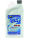 Jayair Oil Pag II Universal 1 Litre Iso 100 OG6860 Jayair - Micks Gone Bush
