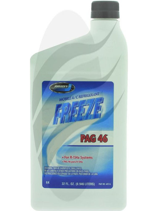 Jayair Oil Pag 1 Universal 1Ltr Pag 46 OG6863 Jayair - Micks Gone Bush