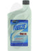 Jayair Oil Pag 1 Universal 1Ltr Pag 46 OG6863 Jayair - Micks Gone Bush