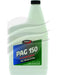 Jayair Oil Pag III Universal 1 Ltr Pag 150 OG6864 Jayair - Micks Gone Bush