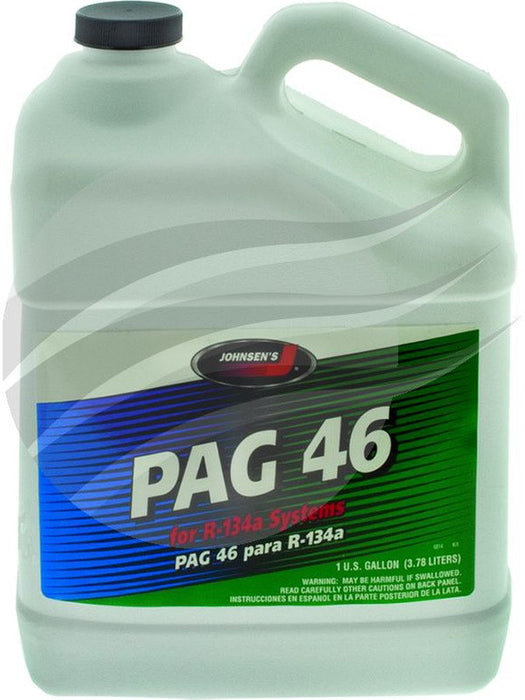 Jayair Oil Pag 1 Universal 4Ltr Pag 46 OG6868 Jayair - Micks Gone Bush