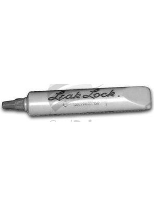 CPS Leak Lock Sealant OG7014 CPS - Micks Gone Bush