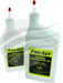 CPS Vacuum Pump Oil 470 ML Premium OG7026 CPS - Micks Gone Bush