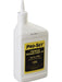 CPS Vacuum Pump Oil 946Ml OG7027 CPS - Micks Gone Bush