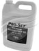 CPS Vacuum Pump Oil 3.78 L Premium OG7028 CPS - Micks Gone Bush