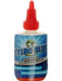 Jayair Nylog Oil Based Assembly Lubricant And Sealer 30Ml OG7201 Jayair - Micks Gone Bush