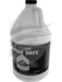 Jayair Detergent Degreaser Double Duty Concentrated Orange Solution OG7204 Jayair - Micks Gone Bush