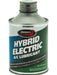Jayair Oil 237Ml Suits Hybrid R134A Comp Honda For Toyota Lexus OG8000 Jayair - Micks Gone Bush