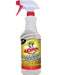 Jayair Viper Pan & Drain Enzyme Detergent Treatment 1L OG800S Jayair - Micks Gone Bush