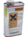 Denso Oil Nd11 Hybrid Compressor Suits R134A R1234Yf 250Cc OG8011 Denso - Micks Gone Bush