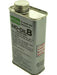Denso Compressor Oil ND8 SWASH PL 250cc OG8040 Denso - Micks Gone Bush