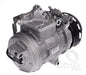 Denso Air Conditioning Compressor 12V Direct Mount 10PA20C CXD6153 AIR CONDITIONING COMPRESSOR DENSO - Micks Gone Bush
