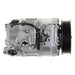 Denso Air Conditioning Compressor 12V Direct Mount 7SEU17C CXD6405 AIR CONDITIONING COMPRESSOR DENSO - Micks Gone Bush