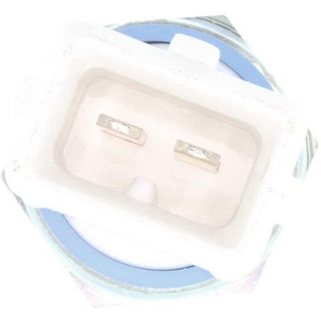 Vemo Reverse Light Switch V42-73-0006, Normally Open Contact, Without Cable SWITCH VEMO - Micks Gone Bush