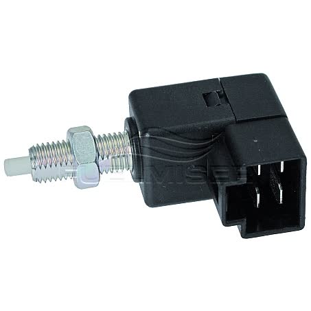 Fuelmiser Brake Light Switch CSL152 SWITCH FUELMISER - Micks Gone Bush