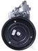 Denso Air Conditioning Compressor 12V Direct Mount 10PA15L CXD6134 AIR CONDITIONING COMPRESSOR DENSO - Micks Gone Bush