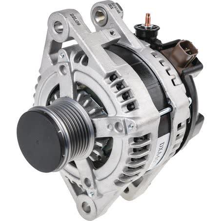 OEX Alternator 12V 150A Denso Style DXA4076 ALTERNATOR OEX - Micks Gone Bush