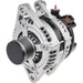 OEX Alternator 12V 150A Denso Style DXA4076 ALTERNATOR OEX - Micks Gone Bush