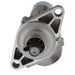OEX Starter Motor 12V 9T CCW Mitsubishi Style MXS810 STARTER MOTOR OEX - Micks Gone Bush