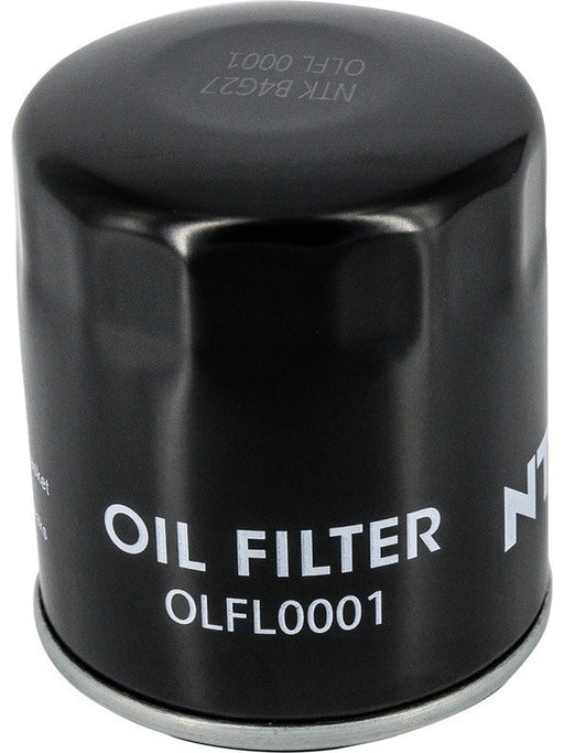 NTK Oil Filter OLFL0001 Oil Filter NTK - Micks Gone Bush