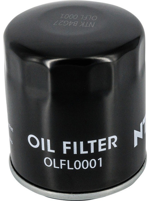 NTK Oil Filter OLFL0001 Oil Filter NTK - Micks Gone Bush