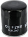 NTK Oil Filter OLFL0001 Oil Filter NTK - Micks Gone Bush