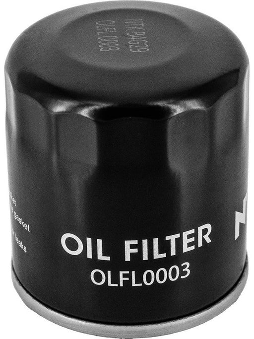 NTK Oil Filter OLFL0003 Oil Filter NTK - Micks Gone Bush