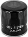 NTK Oil Filter OLFL0003 Oil Filter NTK - Micks Gone Bush