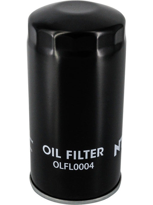 NTK Oil Filter OLFL0004 Oil Filter NTK - Micks Gone Bush