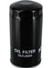 NTK Oil Filter OLFL0004 Oil Filter NTK - Micks Gone Bush