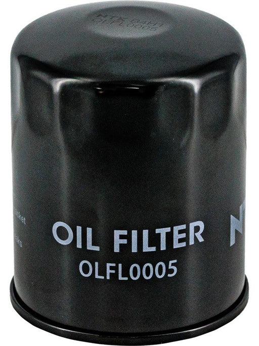 NTK Oil Filter OLFL0005 Oil Filter NTK - Micks Gone Bush