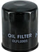 NTK Oil Filter OLFL0005 Oil Filter NTK - Micks Gone Bush