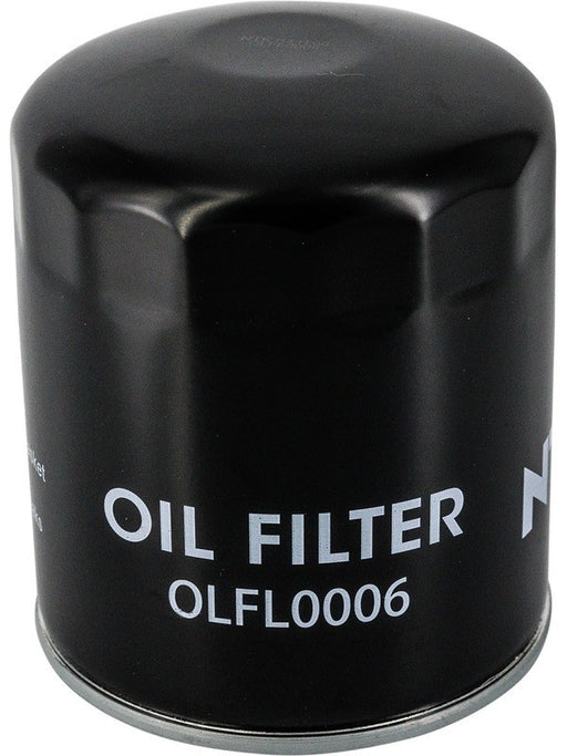 NTK Oil Filter OLFL0006 Oil Filter NTK - Micks Gone Bush