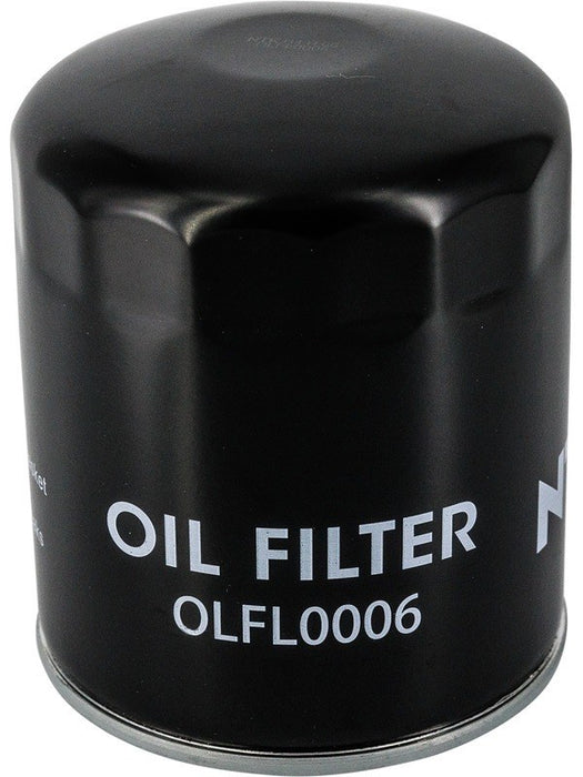NTK Oil Filter OLFL0006 Oil Filter NTK - Micks Gone Bush